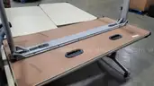 Folding Tables