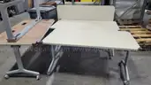 Folding Tables