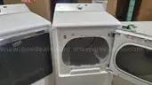 washer -dryer
