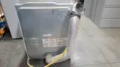 washer -dryer