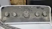 washer -dryer