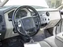 2010 Ford F-350 SD