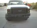 2010 Ford F-350 SD