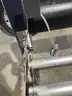 VINYL EXPRESS VINYL CUTTER