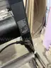 VINYL EXPRESS VINYL CUTTER