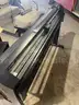 VINYL EXPRESS VINYL CUTTER