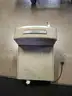 Water Fountain (Wall Mount)