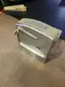 Water Fountain (Wall Mount)