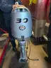 2014 Honda 30HP Boat Motor