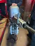 2014 Honda 30HP Boat Motor