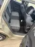 2009 Dodge Caliber