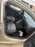 2009 Dodge Caliber