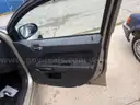 2009 Dodge Caliber