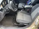 2009 Dodge Caliber
