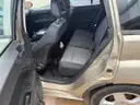 2009 Dodge Caliber