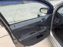 2009 Dodge Caliber