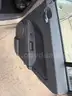 2009 Dodge Caliber