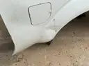 2018 NISSAN FRONTIER BED ONLY