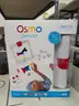 Lot of 12 Osmo Genius Kits for use with iPads (iPads not included)