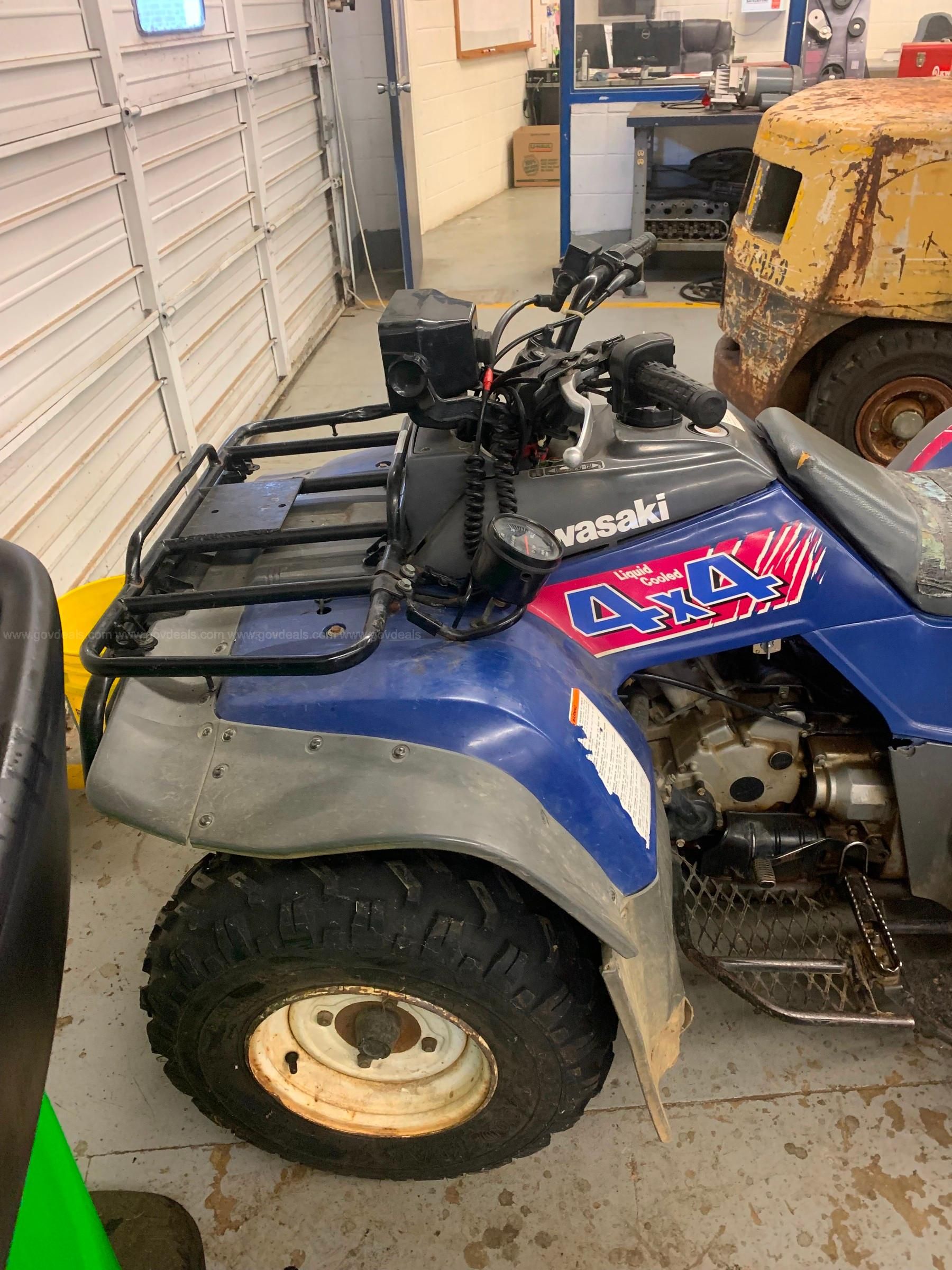 あ*お様 Bayou あ*お様 Bayou あ*お様 Bayou Amazon.co.jp: Z/X ゼクス