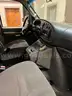 Ford Econoline F-450 Ambulance cutaway v