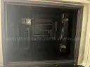 3D Printer