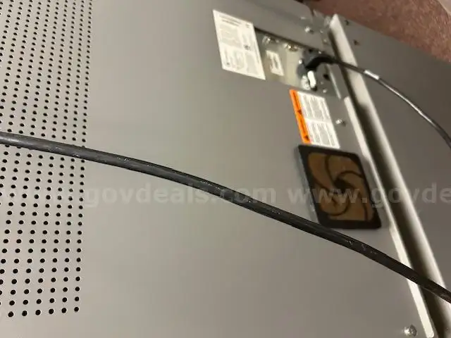 3D Printer