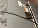 3D Printer
