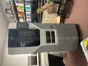 3D Printer