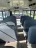 2007 Thomas School Bus