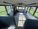2007 Thomas School Bus