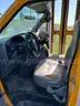 2001 Ford Econoline