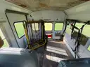 2001 Ford Econoline