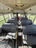 2001 Ford Econoline