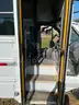 2001 Ford Econoline
