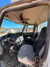 2016 International Prostar TRACTOR ONLY - TANKER NOT INCLUDED