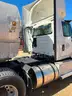 2016 International Prostar TRACTOR ONLY - TANKER NOT INCLUDED