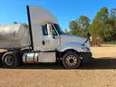 2016 International Prostar TRACTOR ONLY - TANKER NOT INCLUDED