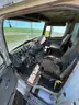 1999 Freightliner FL112