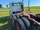 1999 Freightliner FL112
