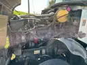 2007 MACK ROLL OFF TRUCK