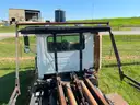 2007 MACK ROLL OFF TRUCK