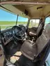 2007 MACK ROLL OFF TRUCK