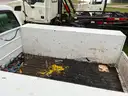 2008 Ford F-250 SD