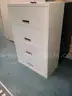 Filing Cabinets