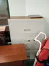 Filing Cabinets