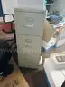 Filing Cabinets