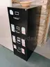 Filing Cabinets