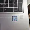 HP 850 G6
