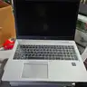 HP 850 G6